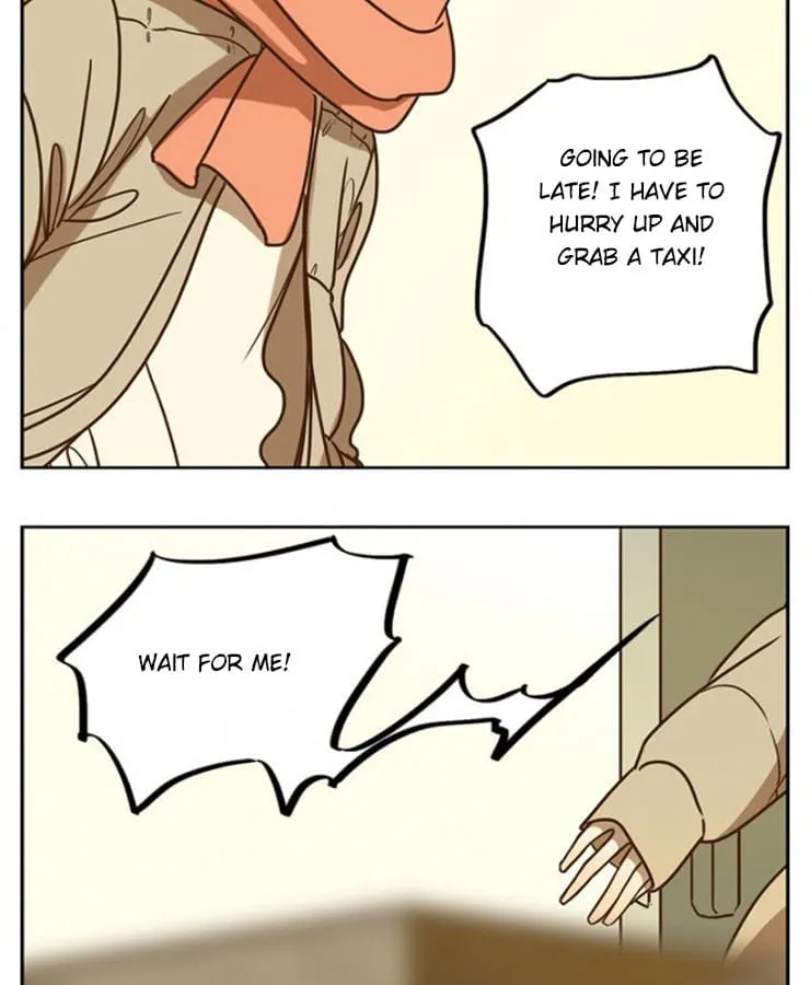 20 Twenty Chapter 71 page 19 - 