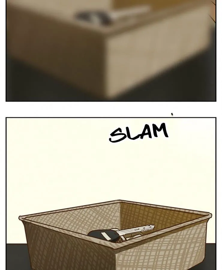 20 Twenty Chapter 71 page 20 - 