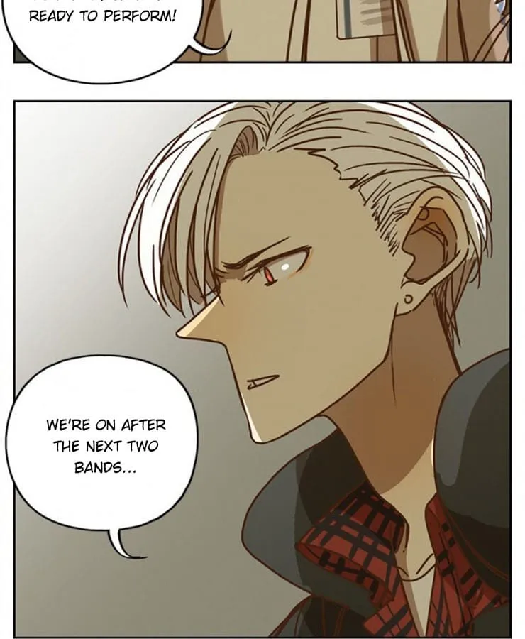 20 Twenty Chapter 71 page 26 - 