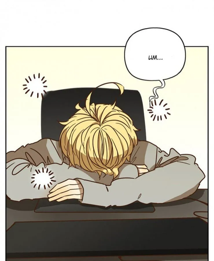 20 Twenty Chapter 71 page 5 - 