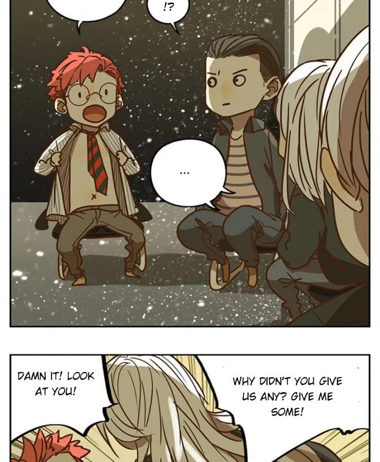 20 Twenty Chapter 72 page 13 - 