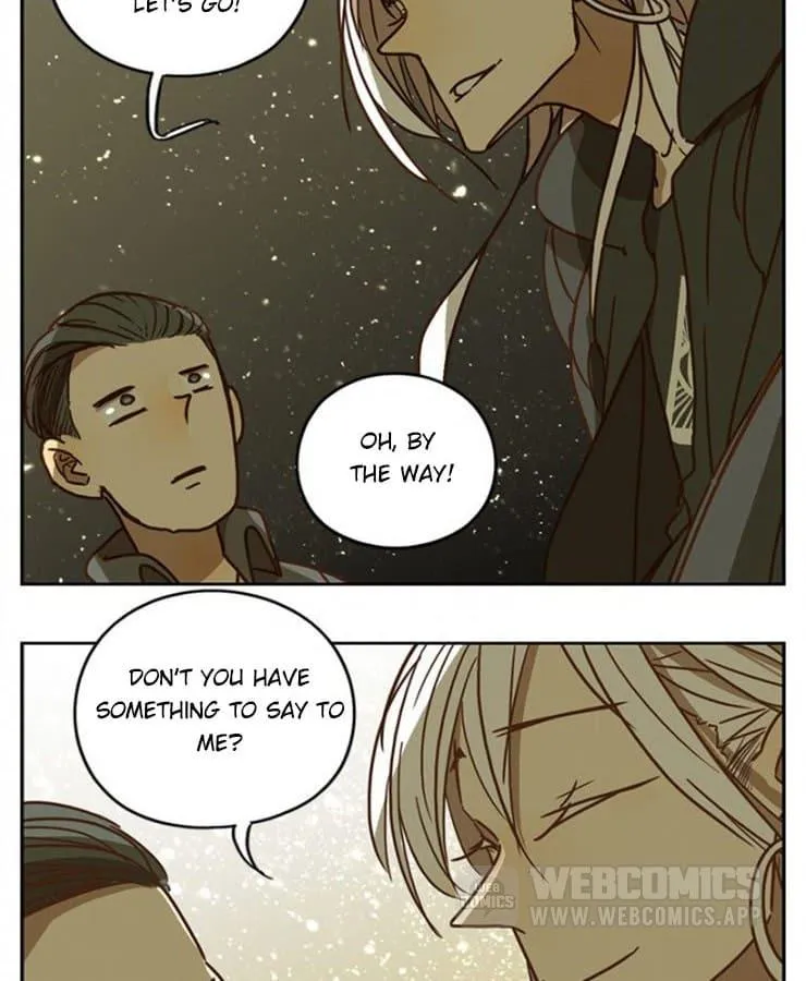 20 Twenty Chapter 72 page 18 - 