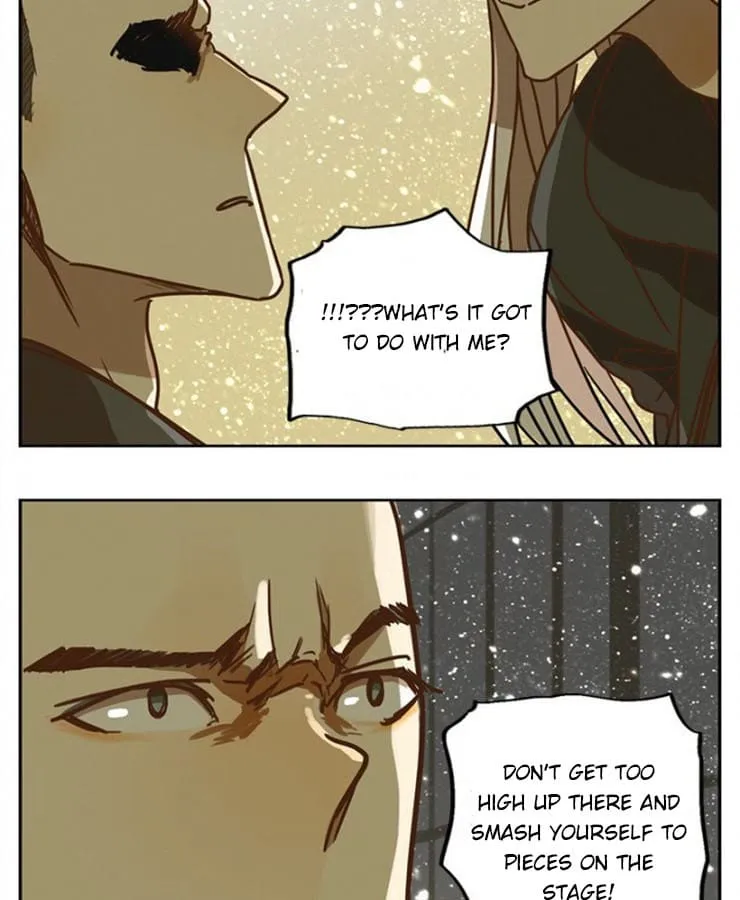 20 Twenty Chapter 72 page 19 - 