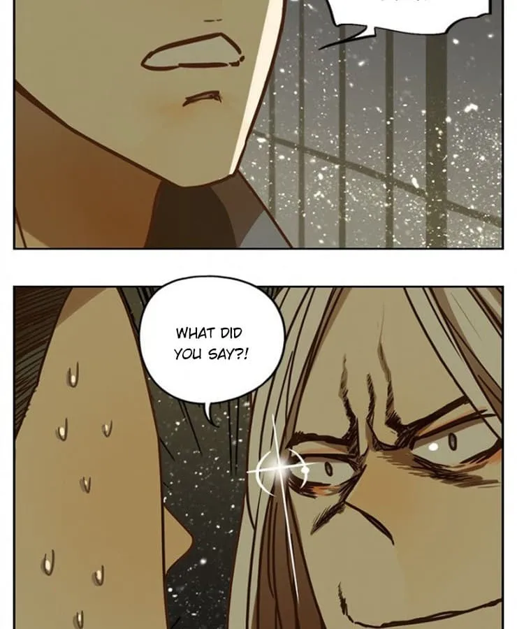 20 Twenty Chapter 72 page 20 - 