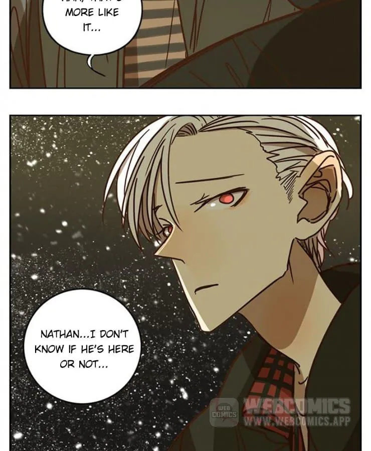 20 Twenty Chapter 72 page 22 - 