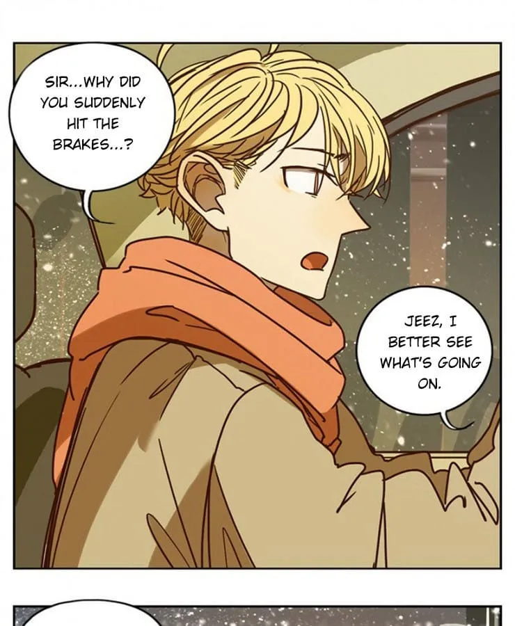 20 Twenty Chapter 72 page 25 - 