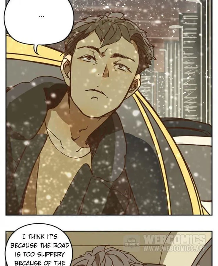 20 Twenty Chapter 72 page 26 - 