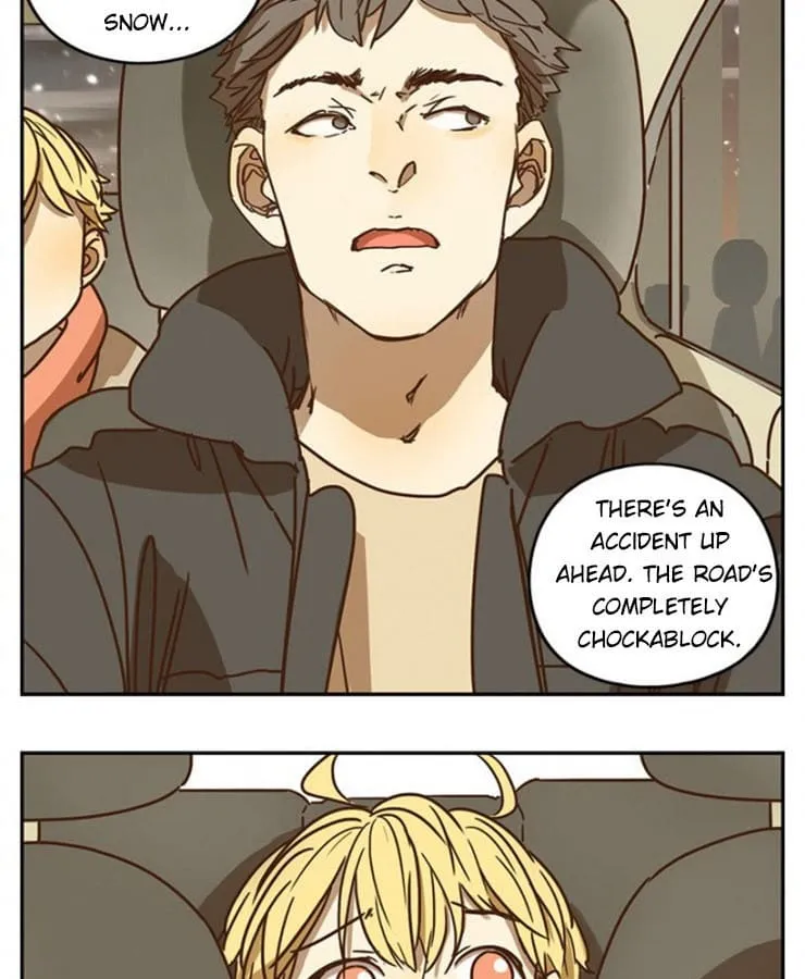 20 Twenty Chapter 72 page 27 - 