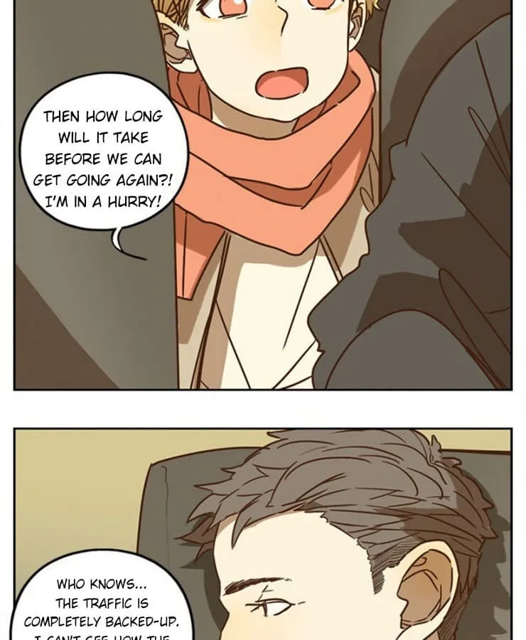20 Twenty Chapter 72 page 28 - 