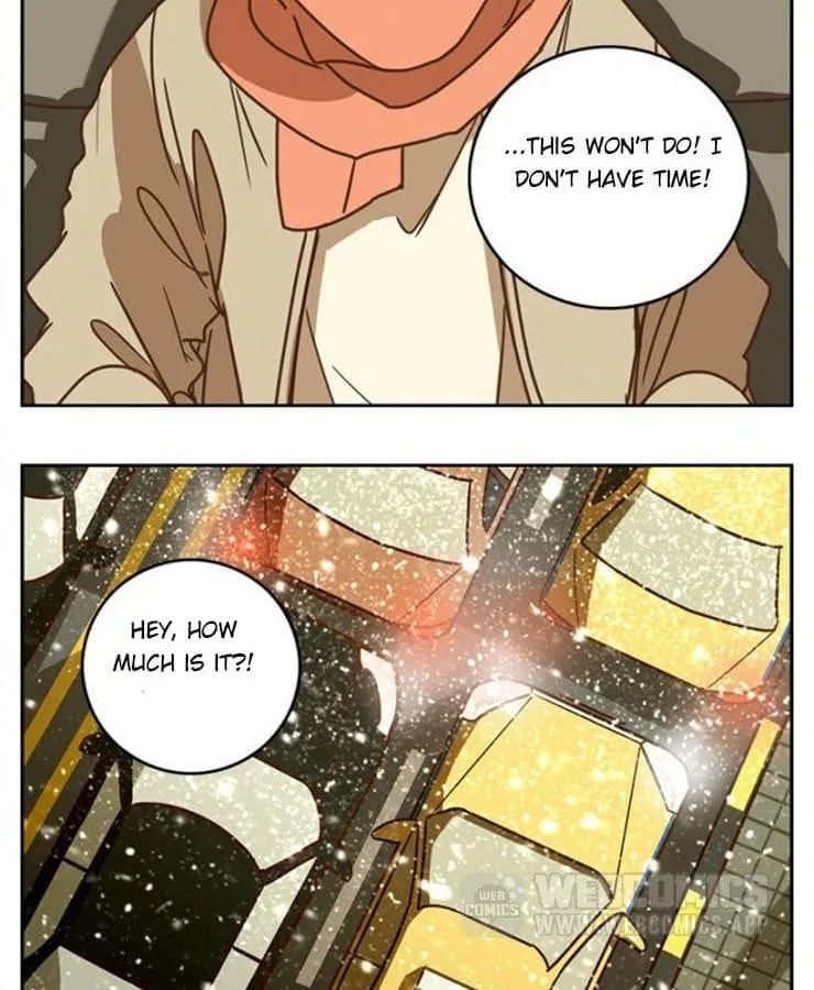 20 Twenty Chapter 72 page 30 - 