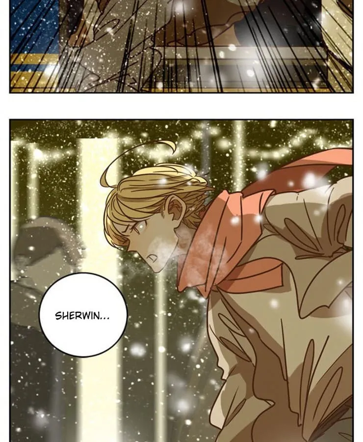 20 Twenty Chapter 72 page 32 - 