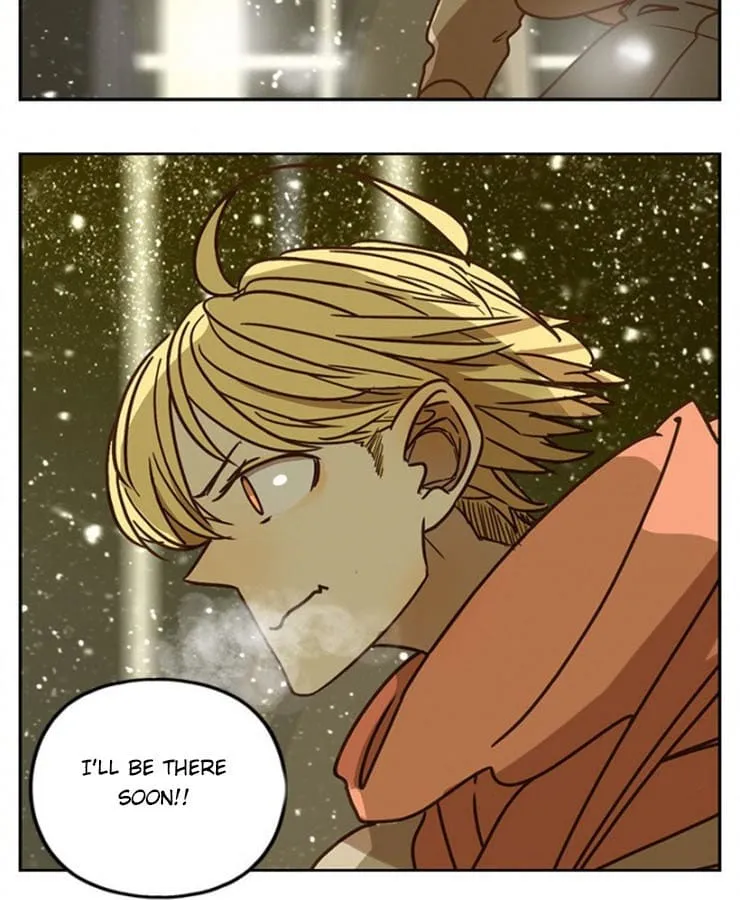 20 Twenty Chapter 72 page 33 - 