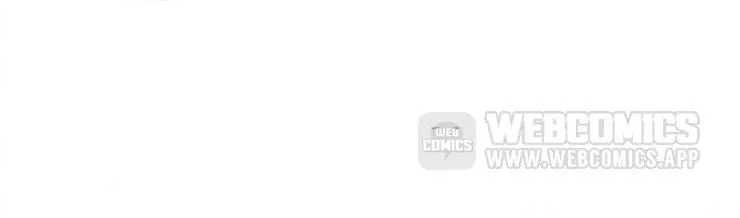 20 Twenty Chapter 72 page 34 - 
