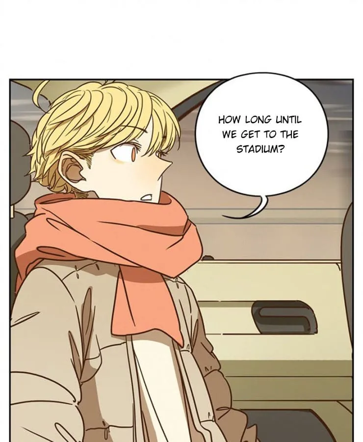 20 Twenty Chapter 72 page 5 - 