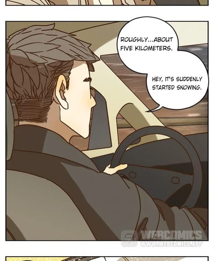 20 Twenty Chapter 72 page 6 - 