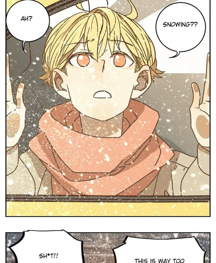 20 Twenty Chapter 72 page 7 - 