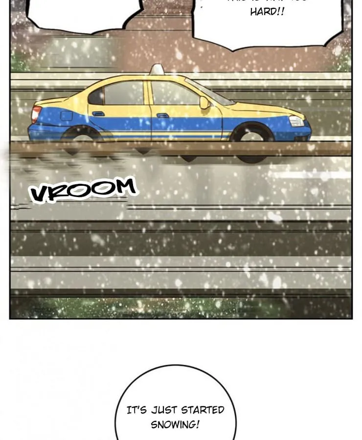 20 Twenty Chapter 72 page 8 - 