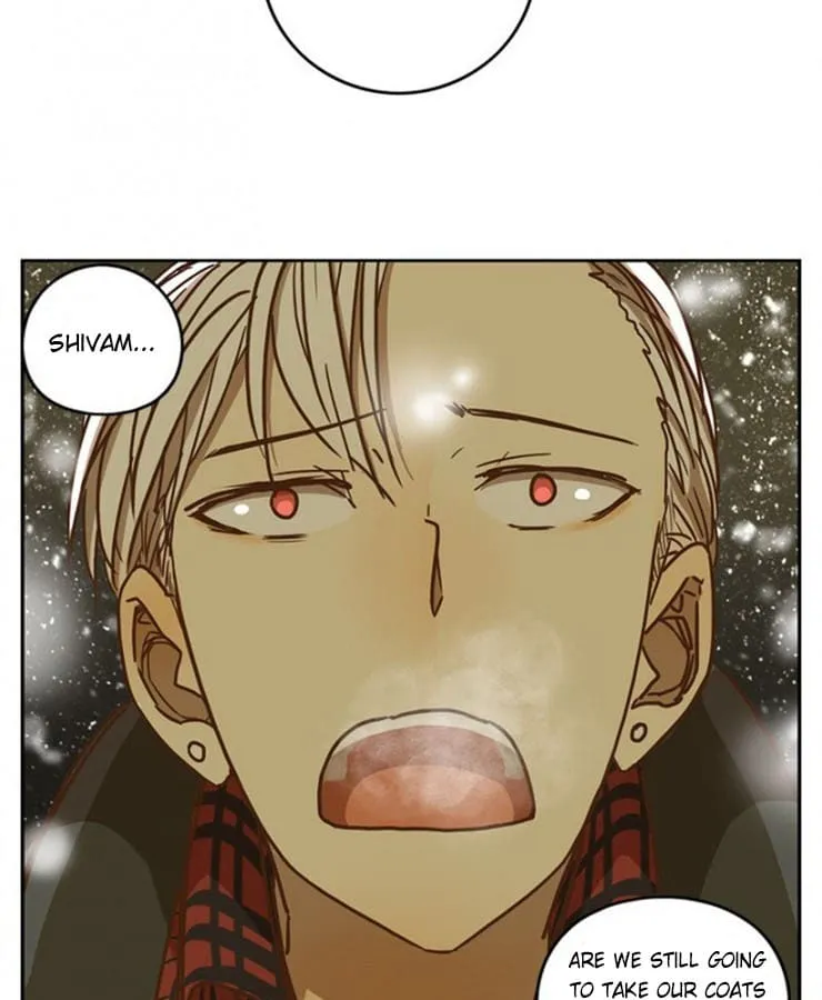 20 Twenty Chapter 72 page 9 - 