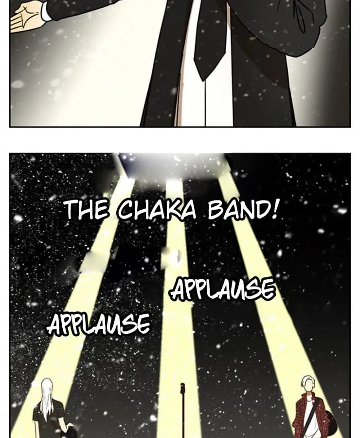 20 Twenty Chapter 73 page 11 - 