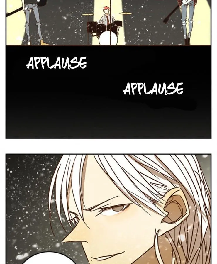 20 Twenty Chapter 73 page 12 - 