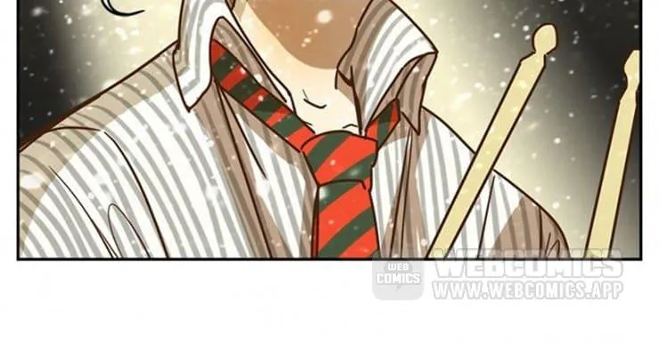 20 Twenty Chapter 73 page 14 - 