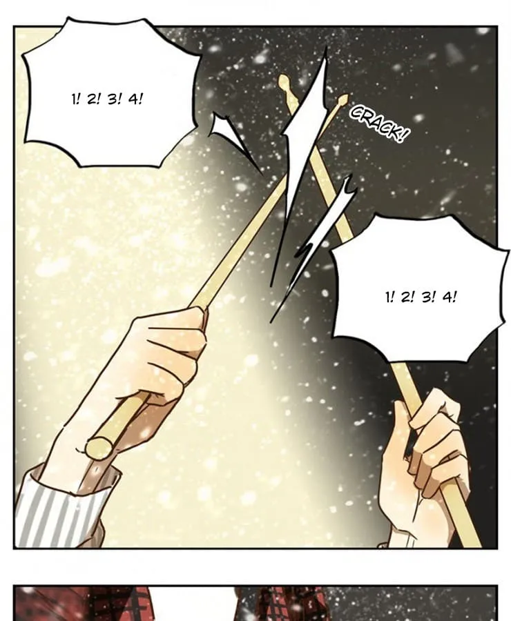 20 Twenty Chapter 73 page 15 - 