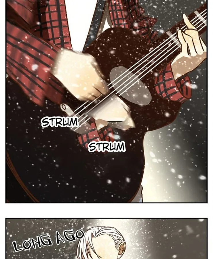 20 Twenty Chapter 73 page 16 - 