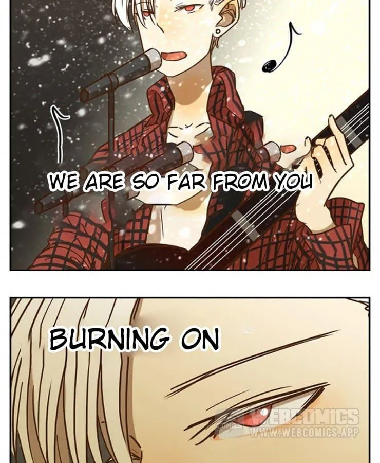 20 Twenty Chapter 73 page 18 - 