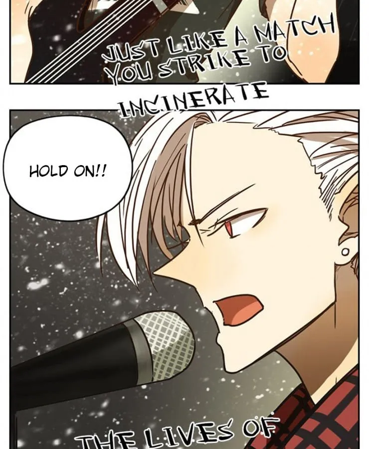 20 Twenty Chapter 73 page 20 - 