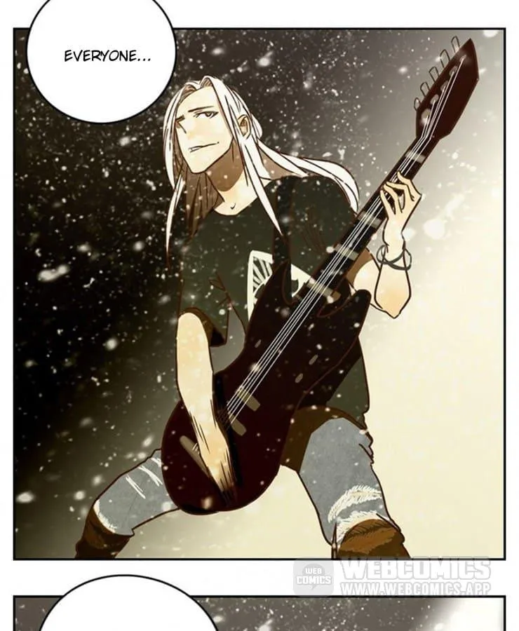 20 Twenty Chapter 73 page 22 - 