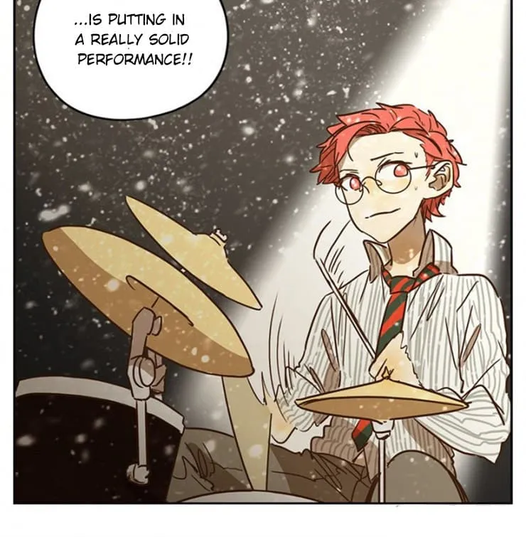 20 Twenty Chapter 73 page 23 - 