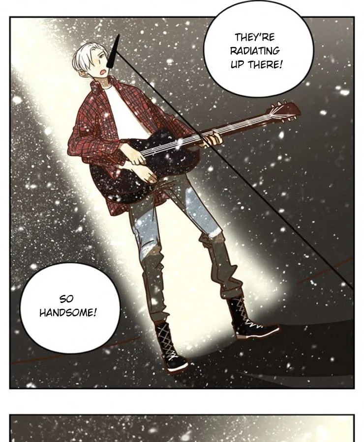 20 Twenty Chapter 73 page 24 - 