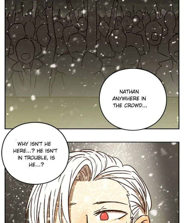 20 Twenty Chapter 73 page 27 - 