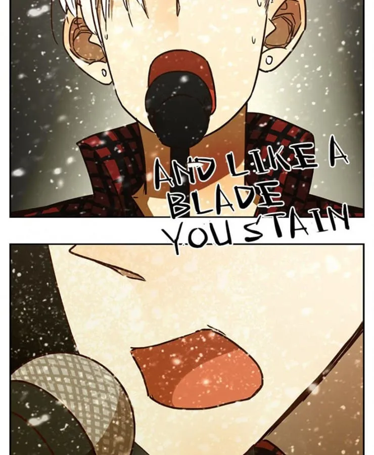20 Twenty Chapter 73 page 28 - 