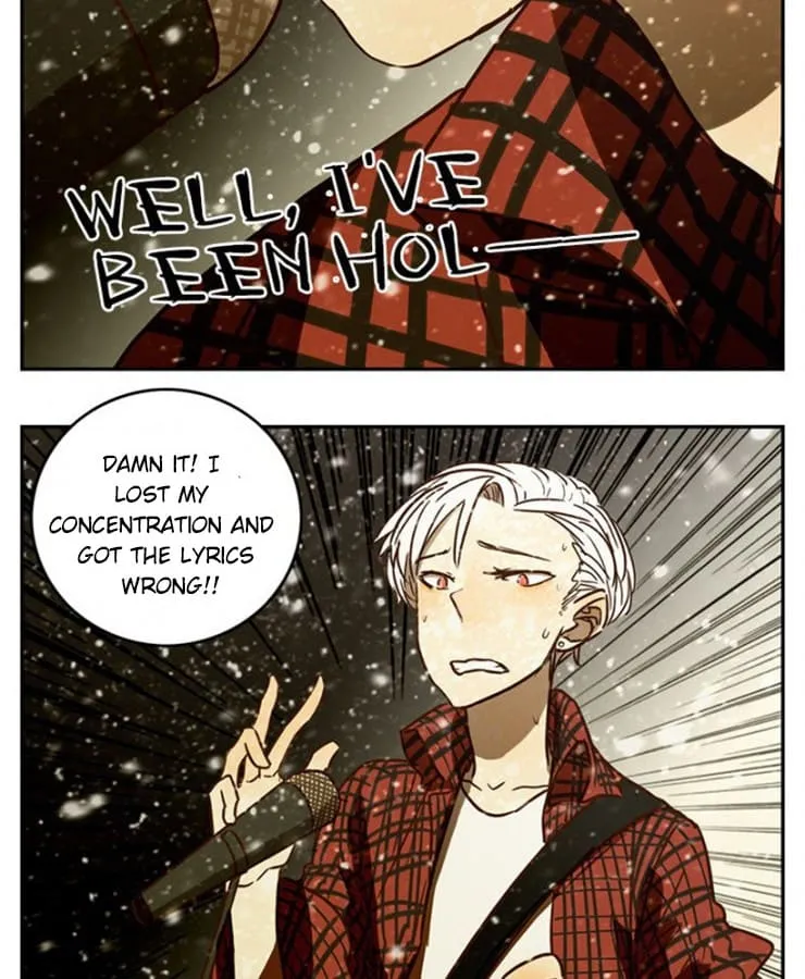 20 Twenty Chapter 73 page 29 - 