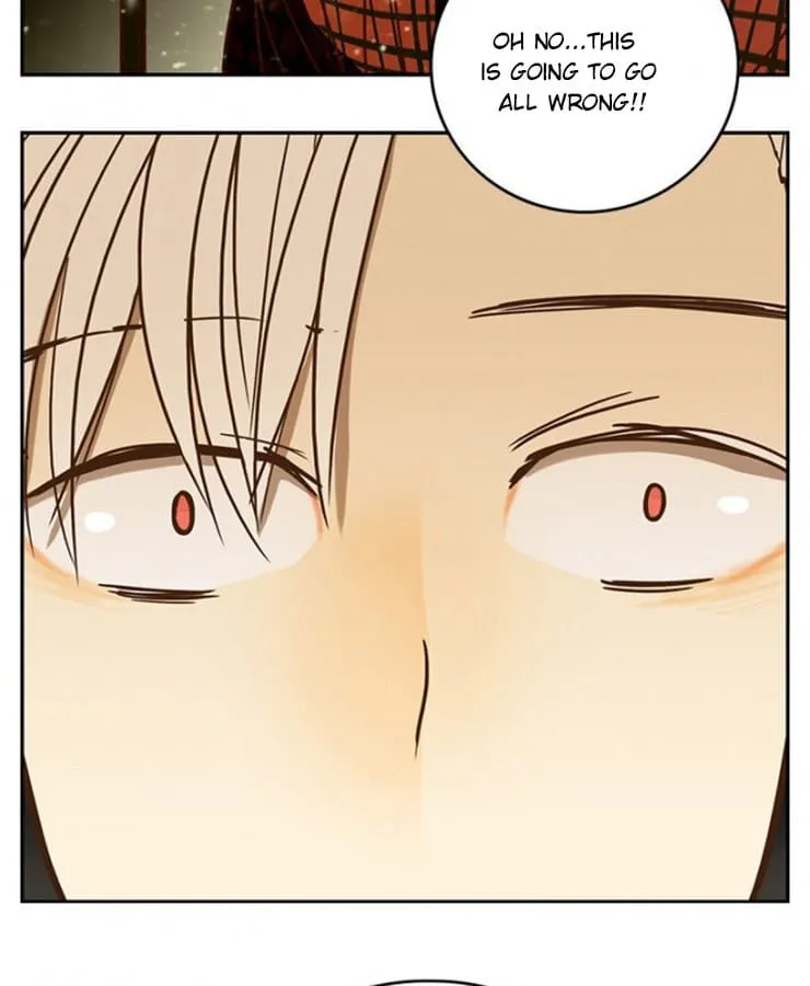 20 Twenty Chapter 73 page 32 - 