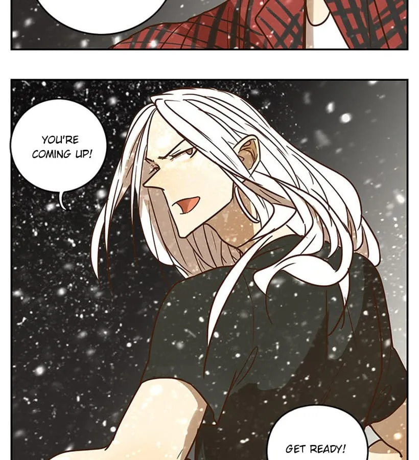 20 Twenty Chapter 74 page 12 - 