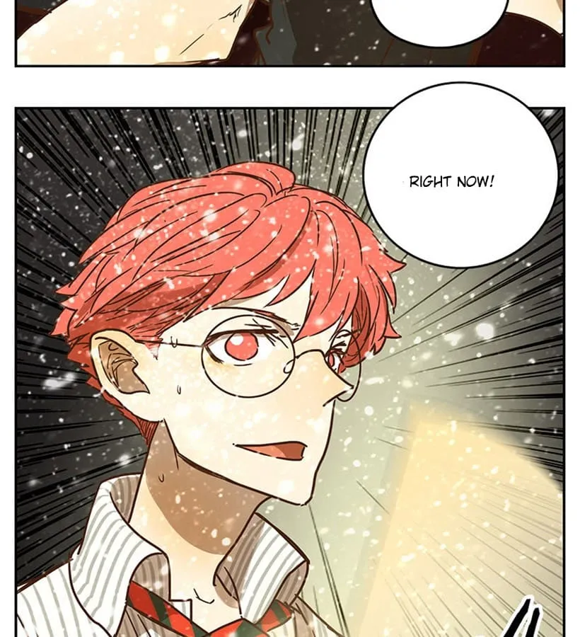 20 Twenty Chapter 74 page 13 - 