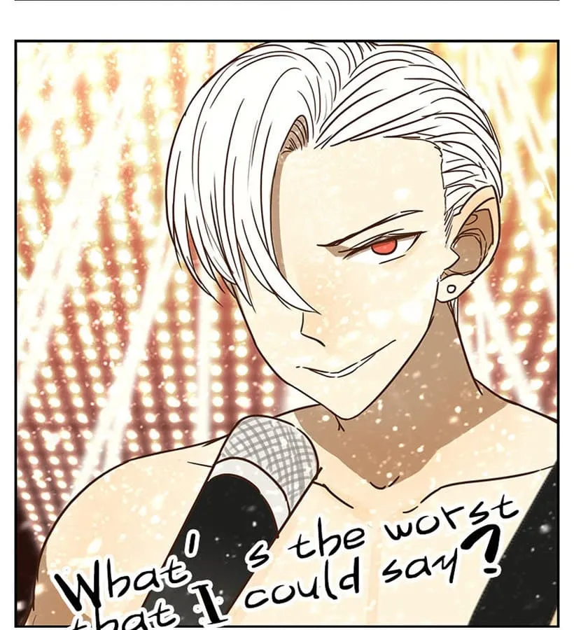 20 Twenty Chapter 74 page 17 - 