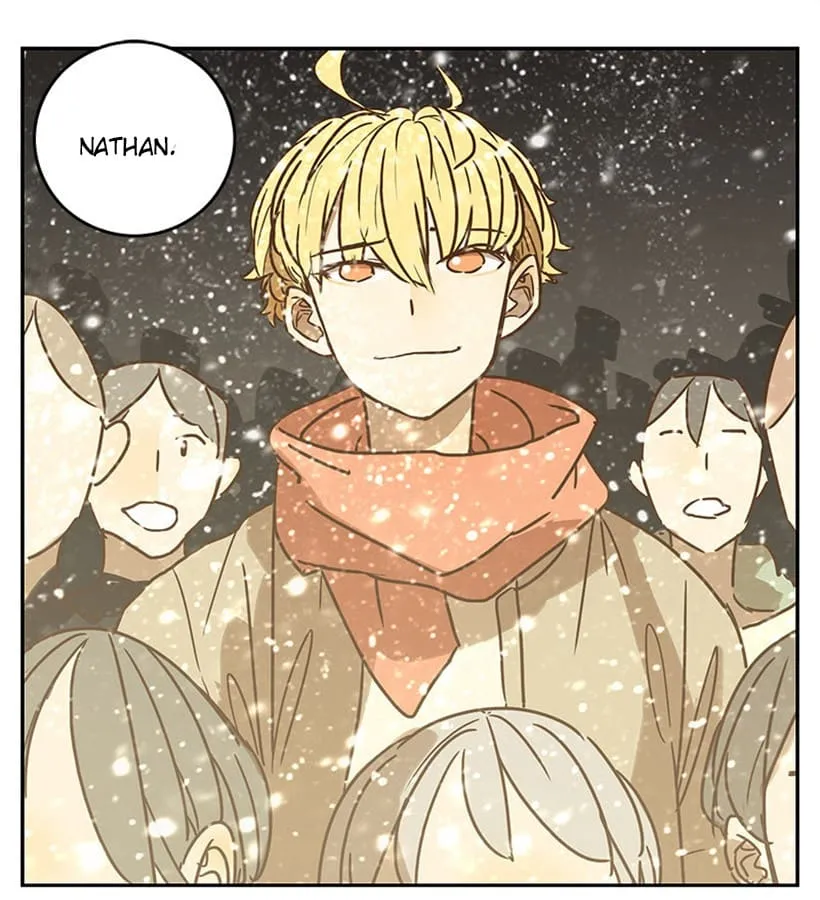 20 Twenty Chapter 74 page 22 - 