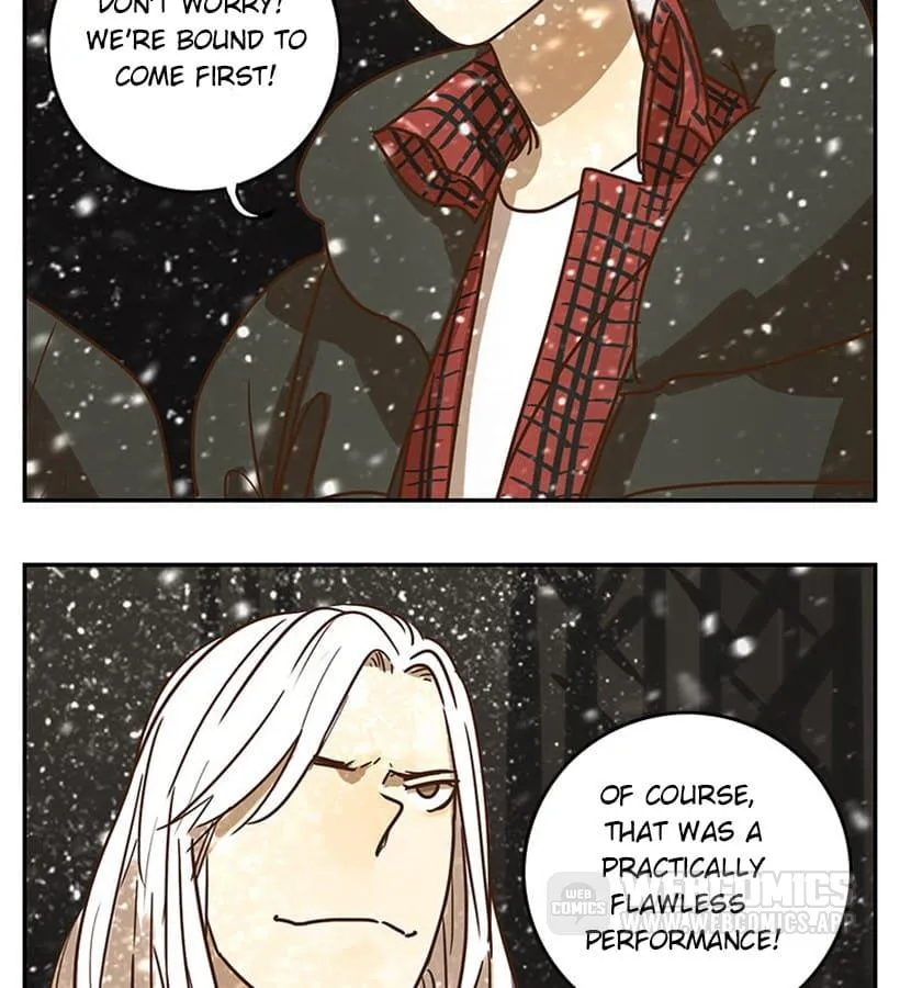 20 Twenty Chapter 74 page 24 - 