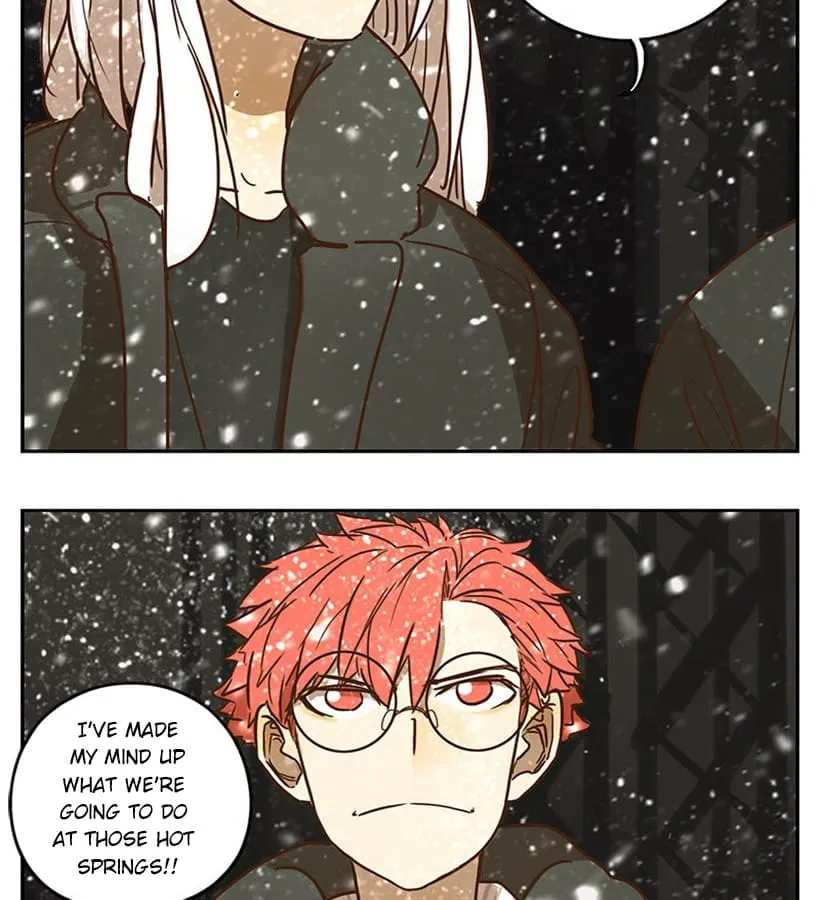 20 Twenty Chapter 74 page 25 - 