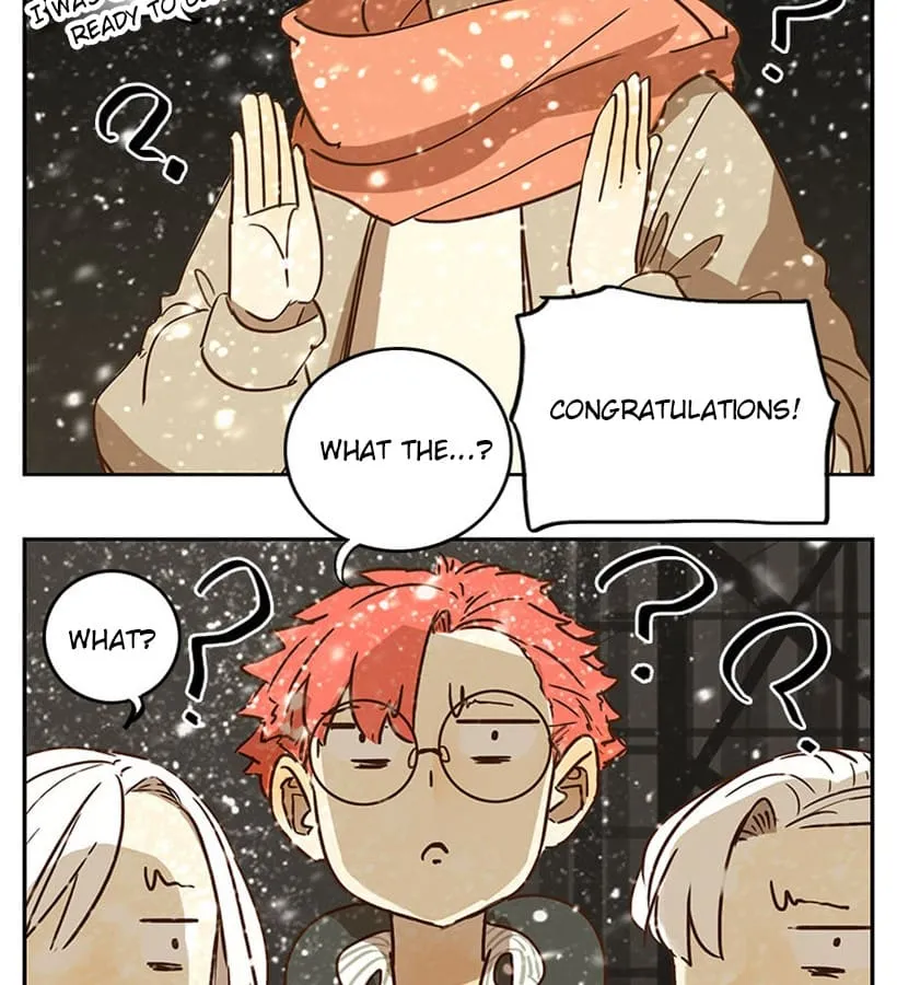 20 Twenty Chapter 74 page 29 - 