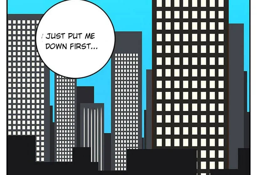 20 Twenty Chapter 74 page 33 - 