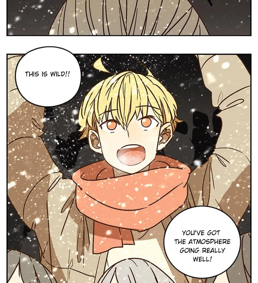 20 Twenty Chapter 74 page 7 - 