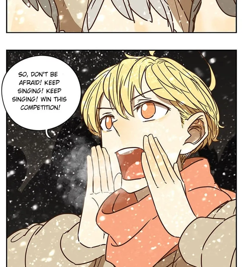 20 Twenty Chapter 74 page 8 - 