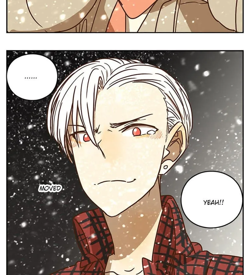 20 Twenty Chapter 74 page 9 - 