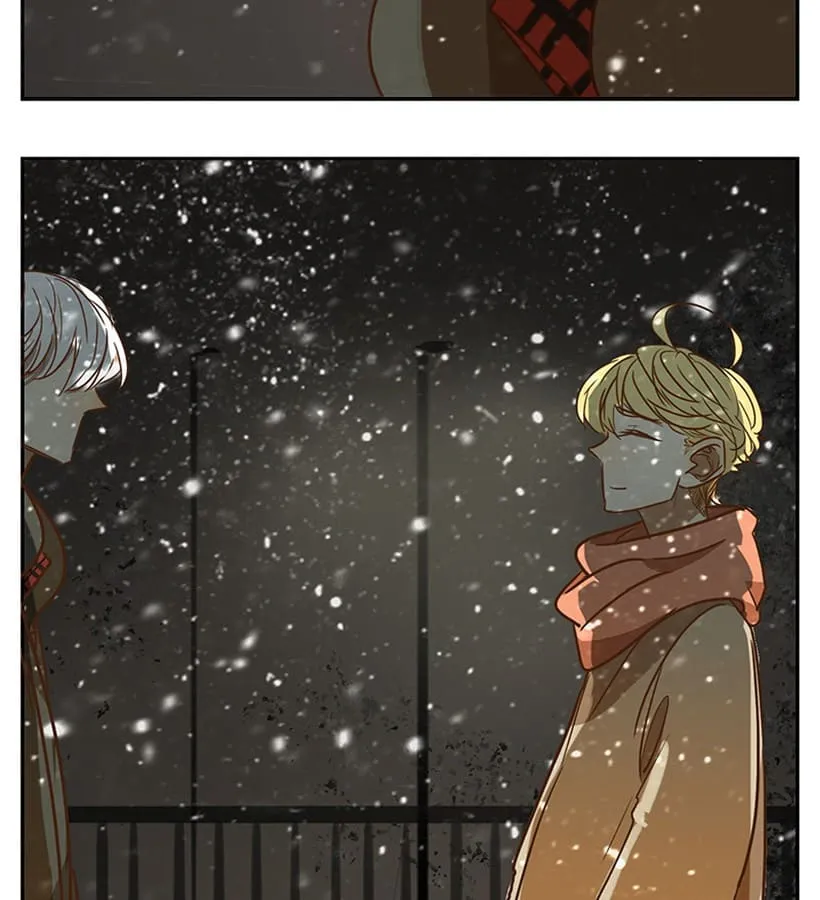20 Twenty Chapter 75 page 11 - 