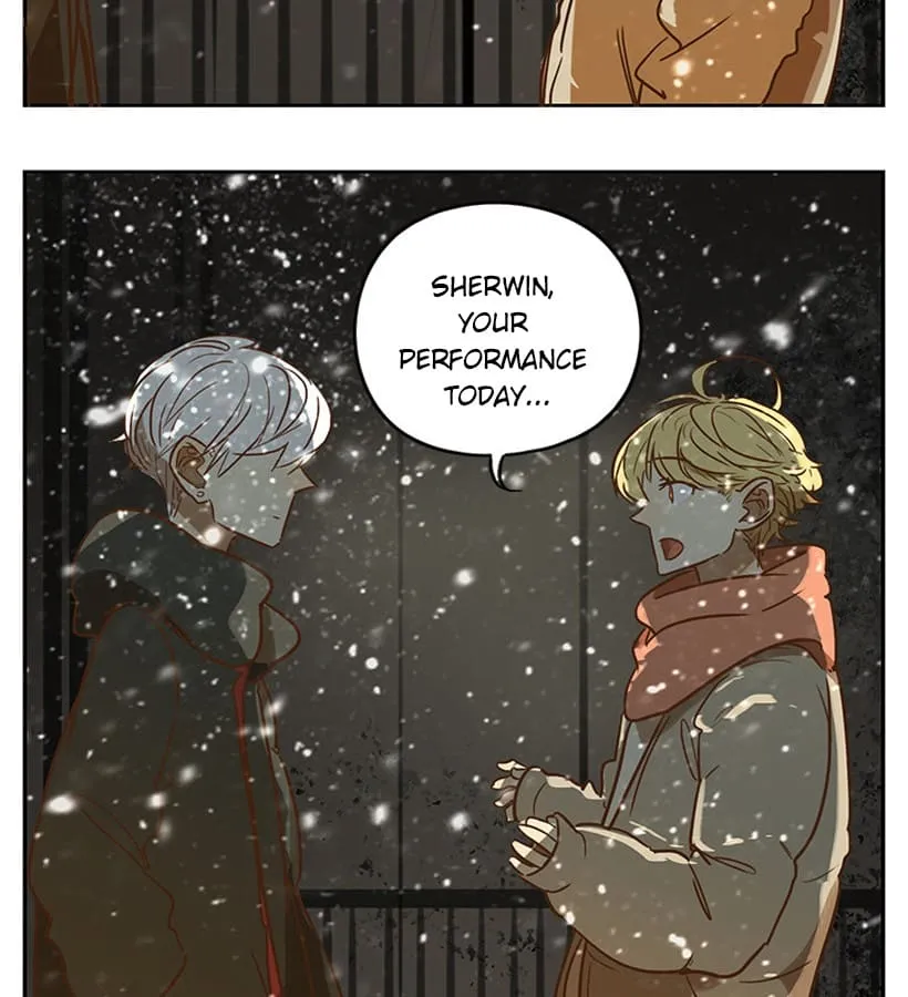 20 Twenty Chapter 75 page 12 - 