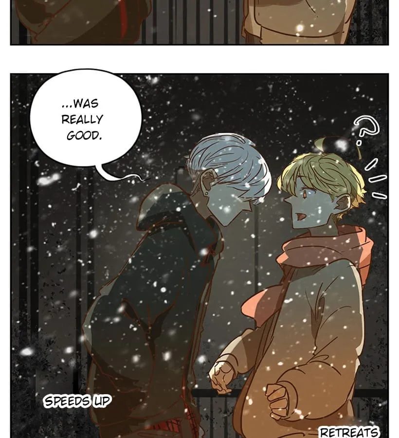 20 Twenty Chapter 75 page 13 - 